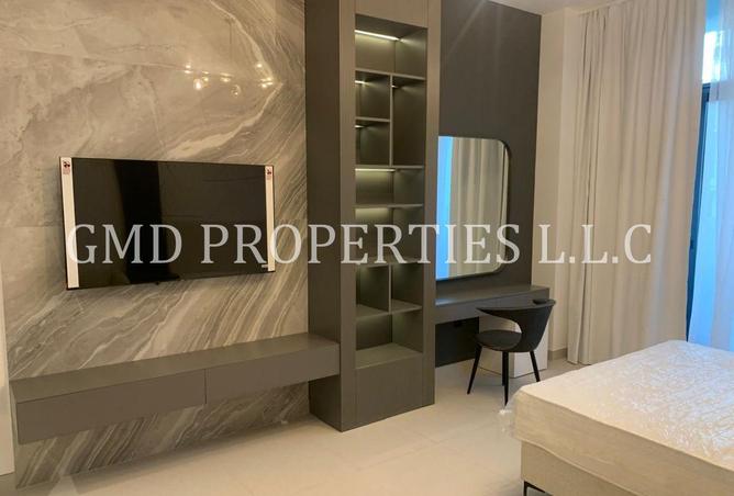 118592054 - Property Main Image