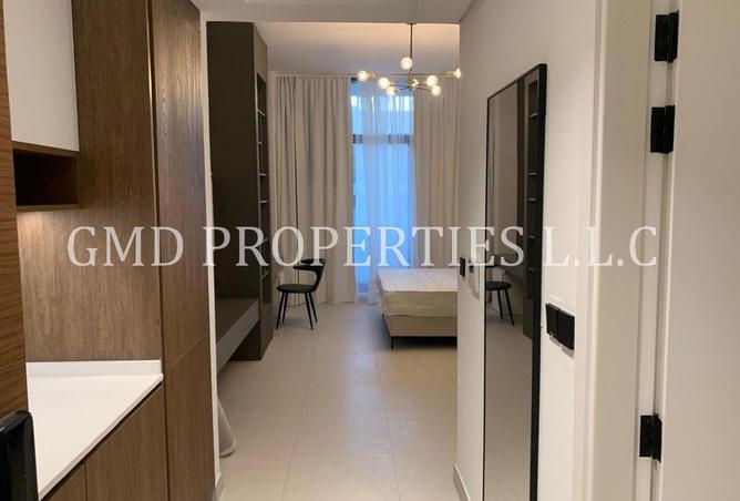118592054 - Property Image 3