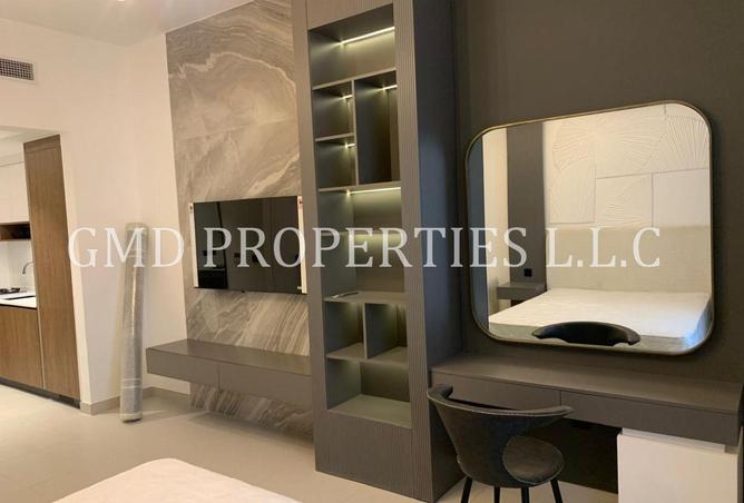 118592054 - Property Image 2
