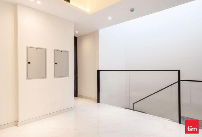 55338410 - صورة العقار 2