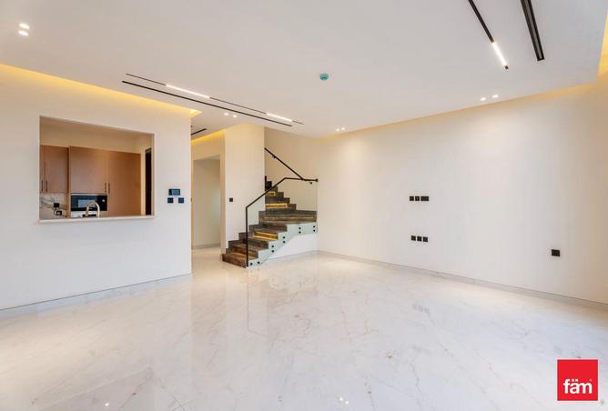 55338410 - صورة العقار 3