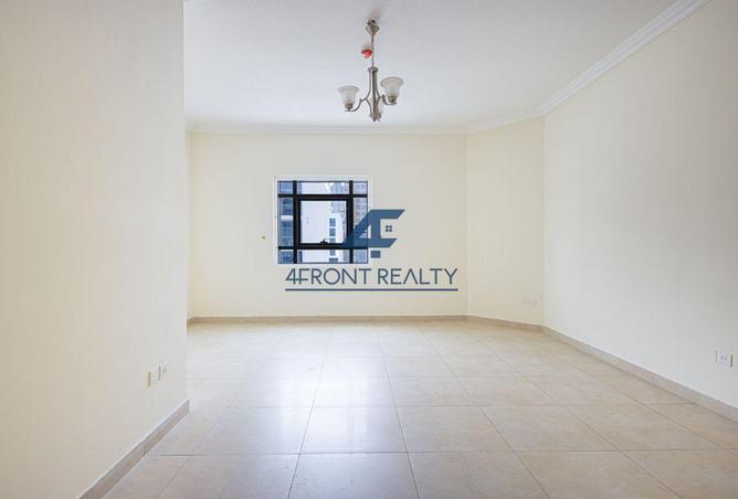 118570926 - Property Main Image