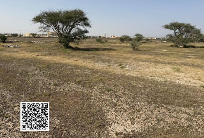 140571605 - Property Main Image