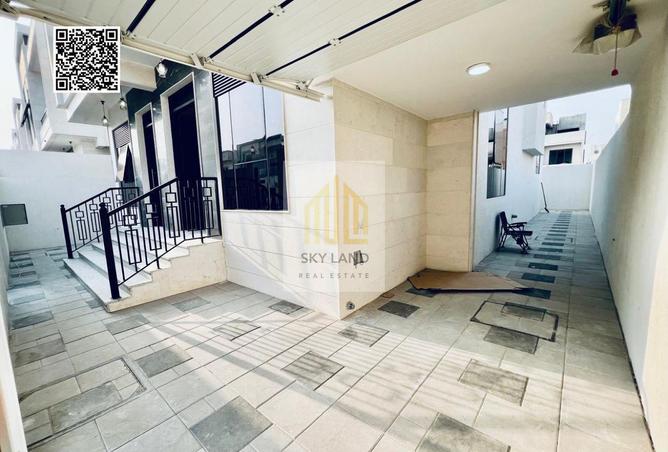 58165583 - صورة العقار 3