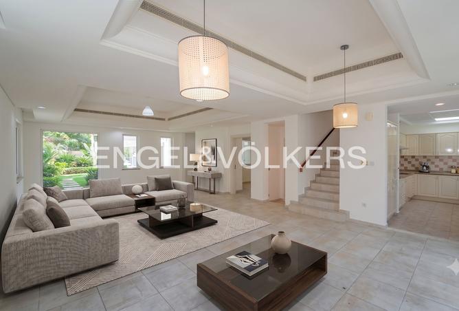 133429170 - Property Image 2