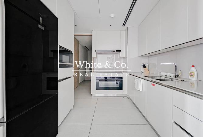 16192116 - الصورة الرئيسية للعقار