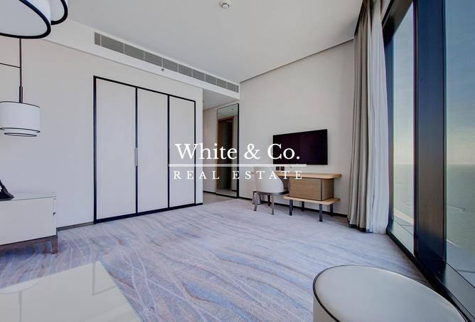 16192116 - صورة العقار 2