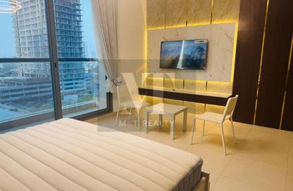 Apartment - Studio - 1 Bathroom for sale in Esplora - District 18 - Jumeirah Village Circle - Dubai