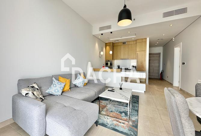 70269905 - صورة العقار 3