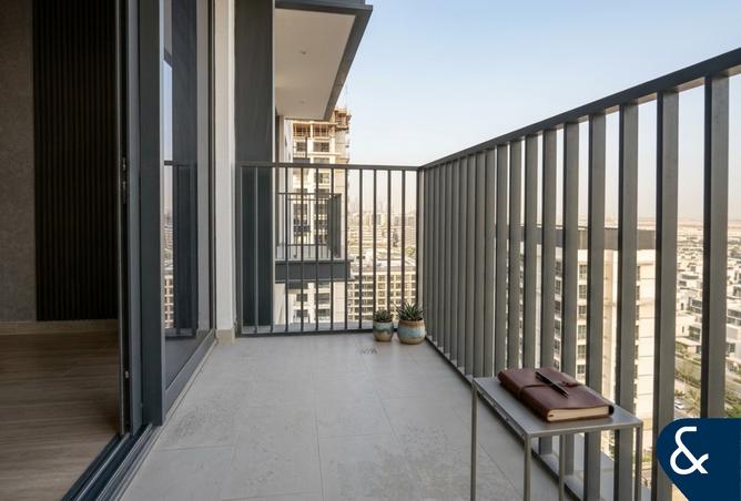 135163053 - Property Image 3