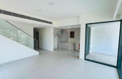Villa - 4 Bedrooms - 4 Bathrooms for rent in Bliss 2 - Arabian Ranches 3 - Dubai Villa - 4 Bedrooms - 4 Bathrooms for rent in Bliss 2 - Arabian Ranches 3 - Dubai
