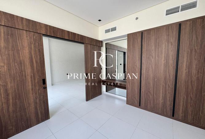 135154099 - Property Image 2