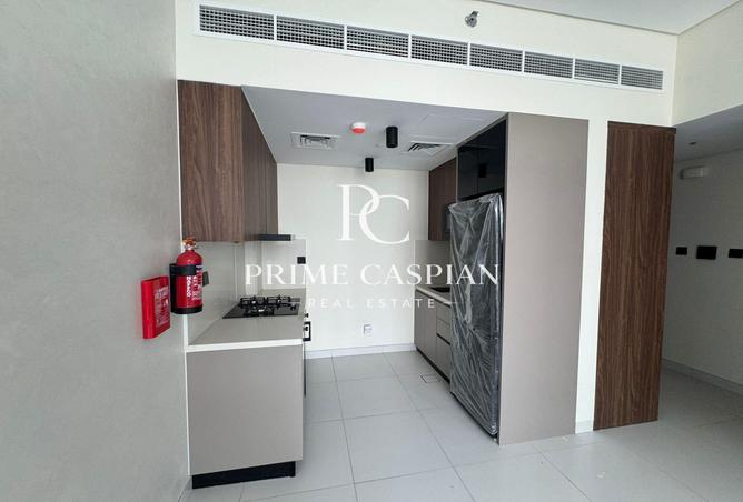 135154099 - Property Image 3