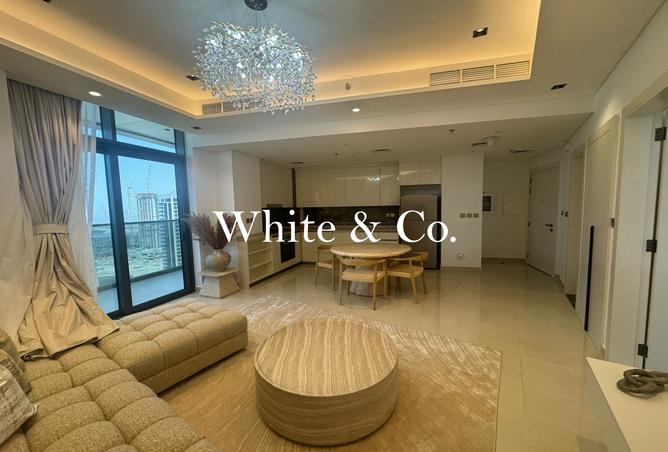 138304663 - Property Main Image