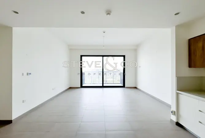 152354005 - Property Image 3
