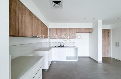 Apartment - 2 - 3 for rent in Executive Residences 2 - Executive Residences - Dubai Hills Estate - Dubai Apartment - 2 - 3 for rent in Executive Residences 2 - Executive Residences - Dubai Hills Estate - Dubai