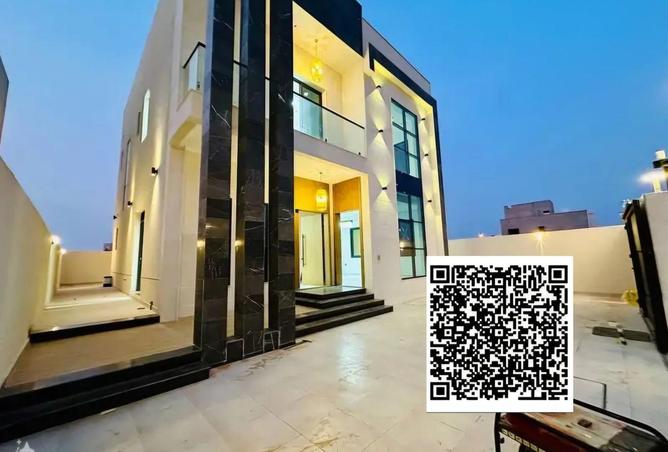 16183492 - Property Main Image