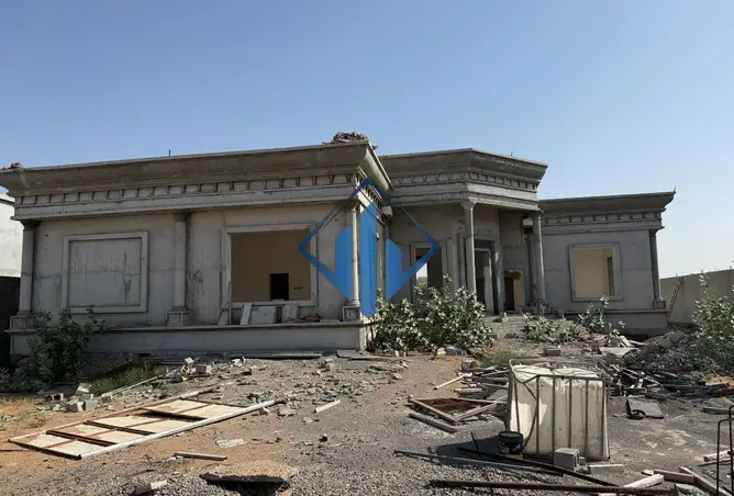 85730219 - صورة العقار 3