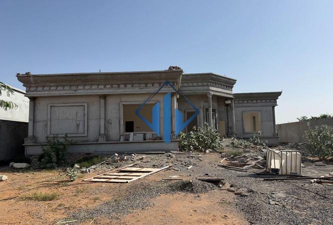 85730219 - صورة العقار 2