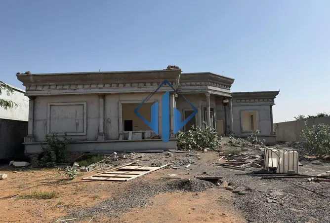 85730219 - صورة العقار 2
