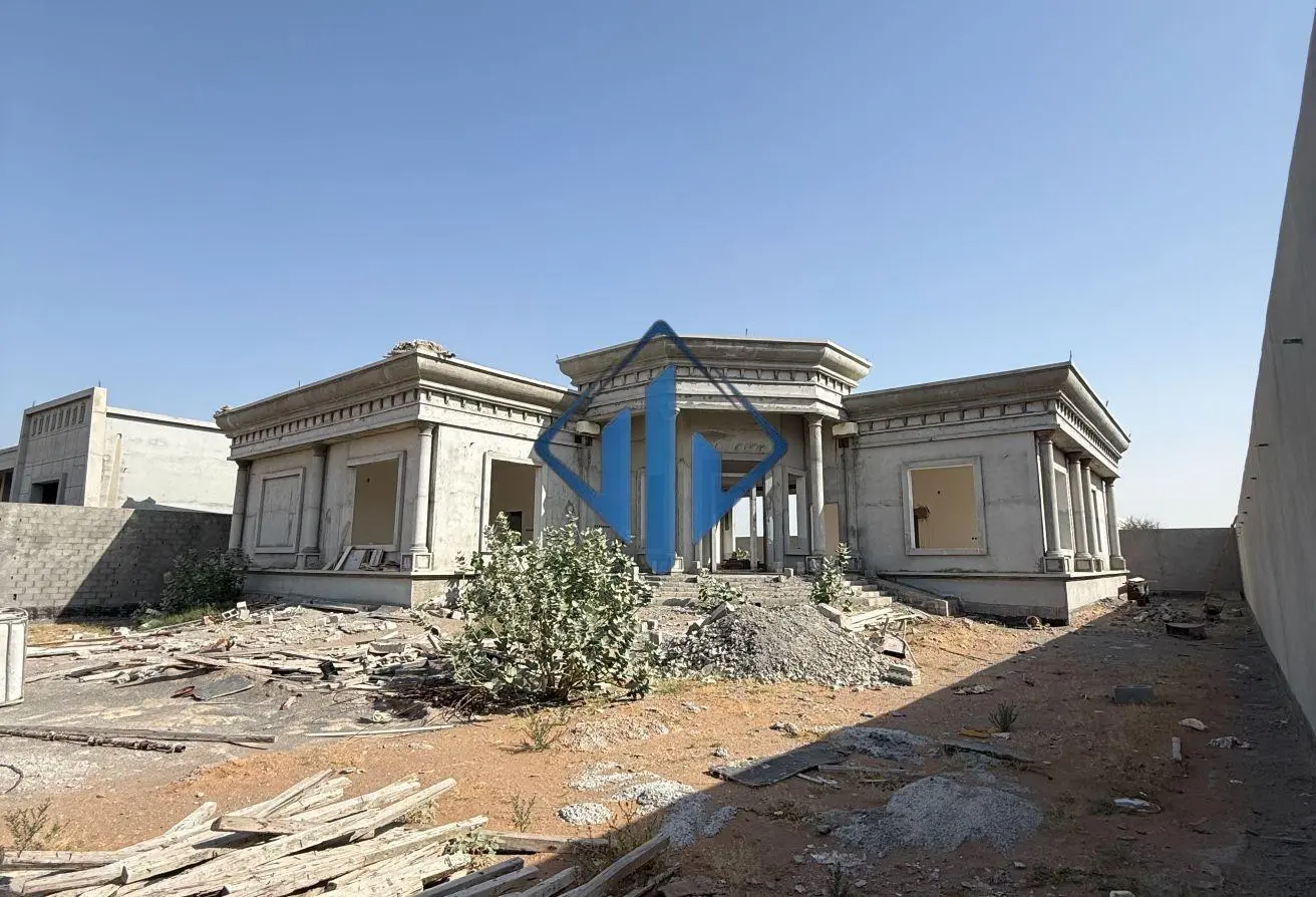 85730219 - الصورة الرئيسية للعقار