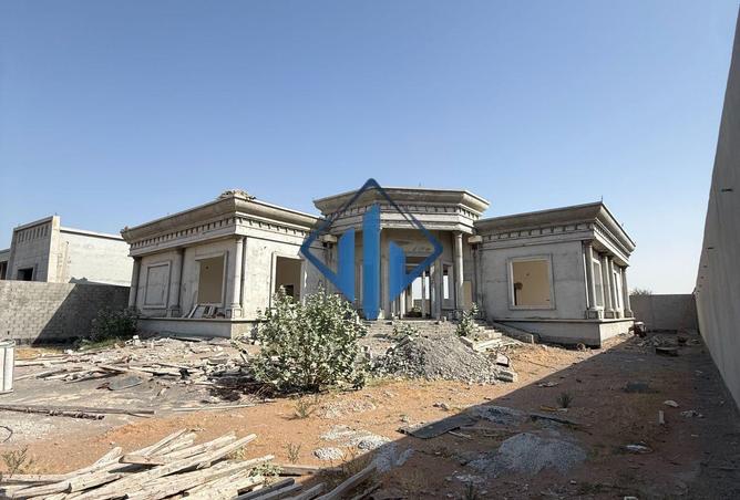 85730219 - الصورة الرئيسية للعقار