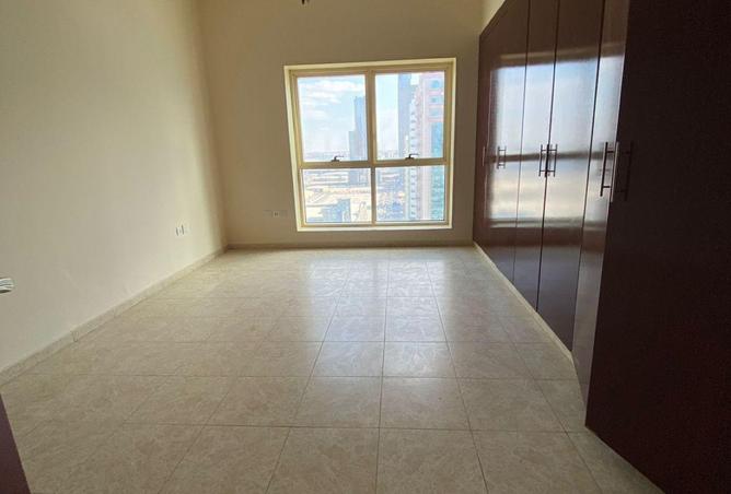 57379144 - صورة العقار 2