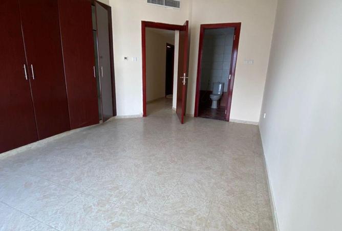 57379144 - صورة العقار 3