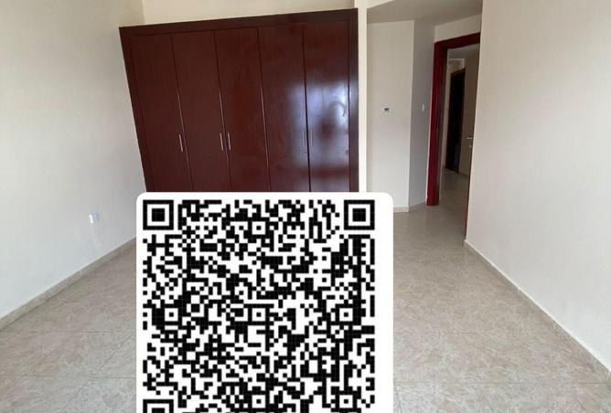 57379144 - الصورة الرئيسية للعقار