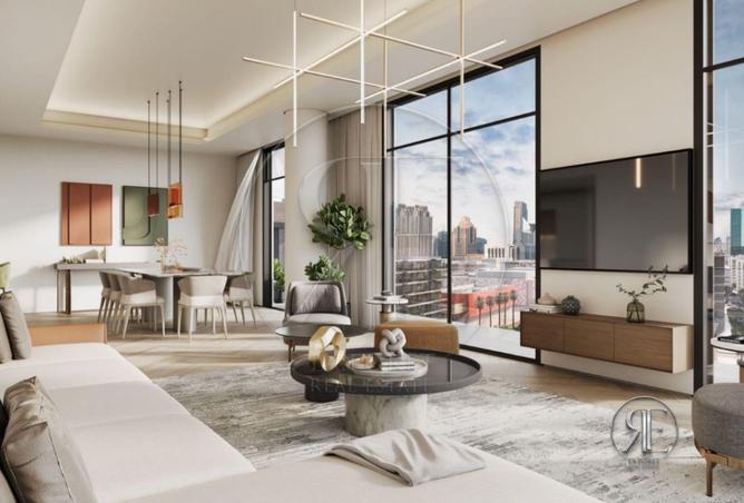 73110261 - Property Image 3