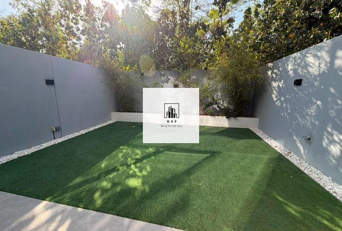 113695508 - Property Main Image