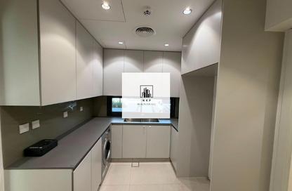 Townhouse - 2 Bedrooms - 4 Bathrooms for rent in Sendian - Masaar - Tilal City - Sharjah
