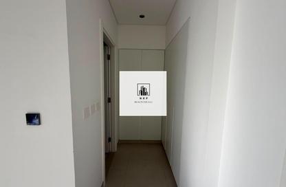 Townhouse - 2 Bedrooms - 4 Bathrooms for rent in Sendian - Masaar - Tilal City - Sharjah