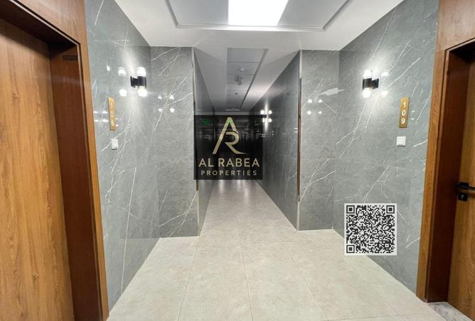 87861436 - صورة العقار 3
