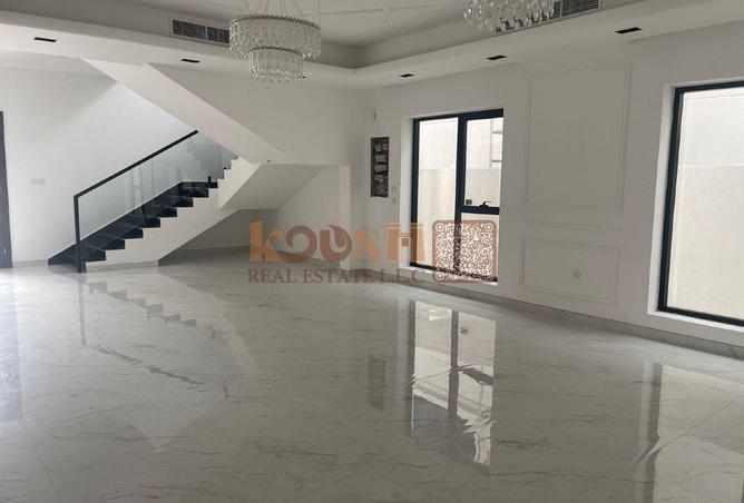 73148957 - صورة العقار 3