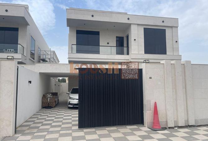 73148957 - الصورة الرئيسية للعقار