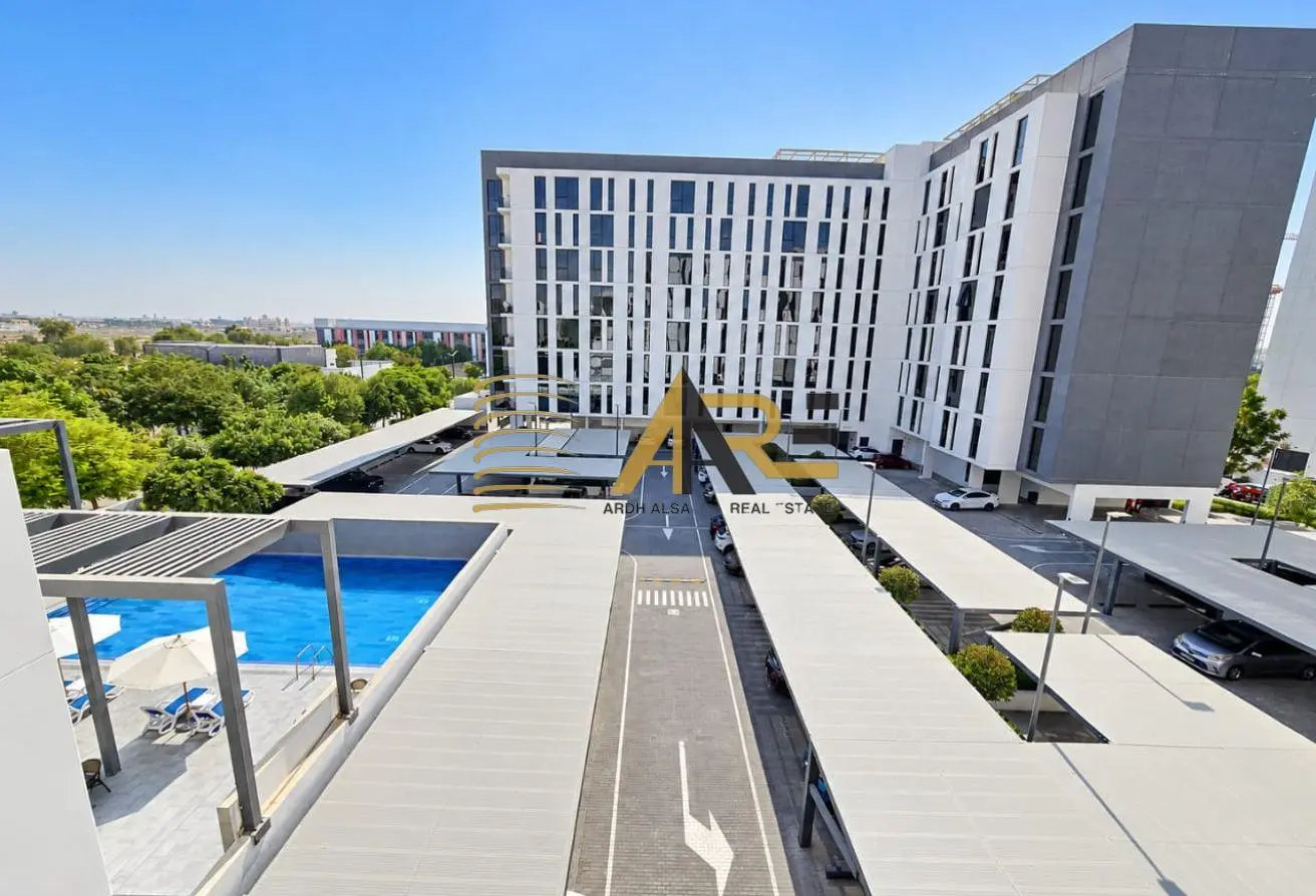 166106727 - Property Main Image