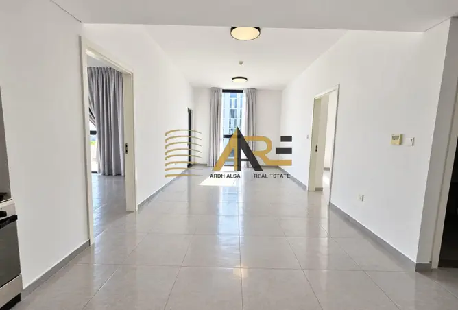 166106727 - Property Image 3