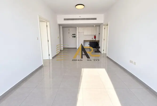166106727 - Property Image 2