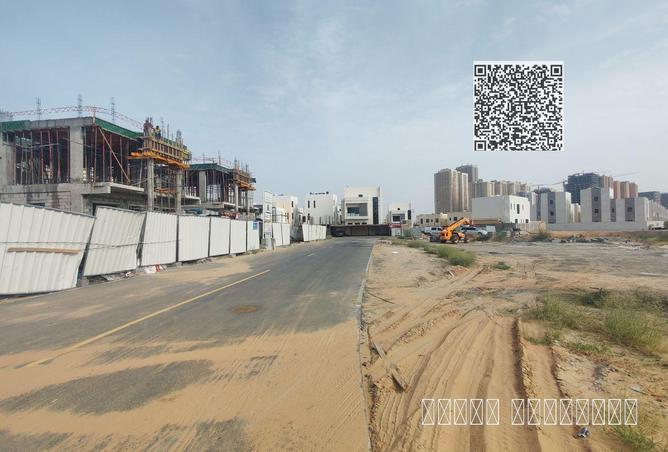 79822433 - Property Image 2