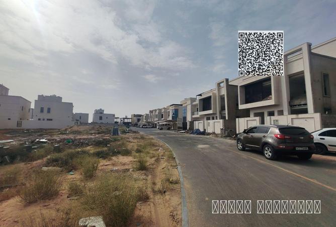 79822433 - Property Image 3