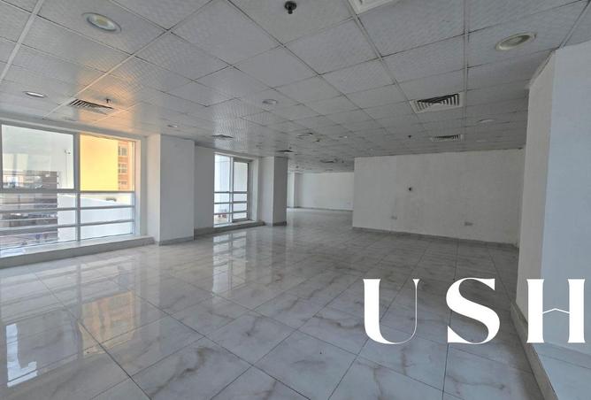 84899524 - صورة العقار 3