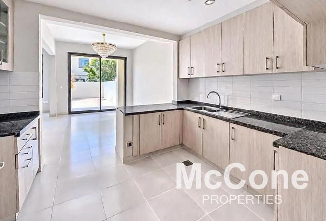 95281207 - Property Image 2