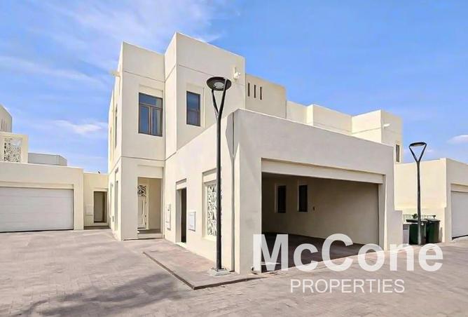 95281207 - Property Main Image