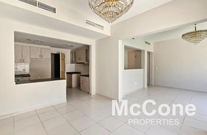 Villa - 4 Bedrooms - 5 Bathrooms for rent in Mira Oasis 2 - Mira Oasis - Reem - Dubai