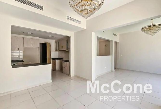 95281207 - Property Image 3