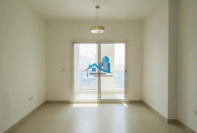 162798422 - Property Image 3