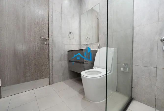 162798422 - Property Image 2