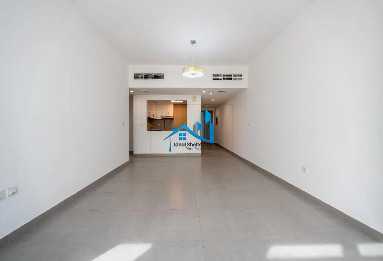 162798422 - Property Main Image
