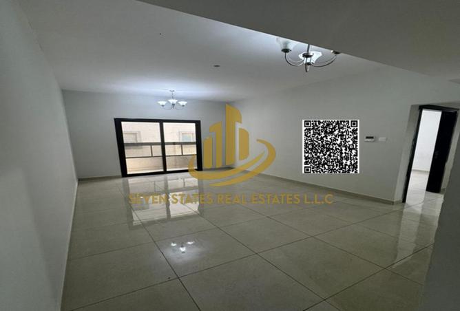 97803506 - صورة العقار 2